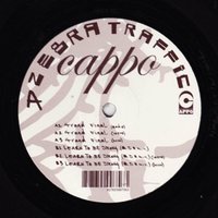Learn to Be Strong - Cappo & QUANTIC SOUL ORCHESTRA