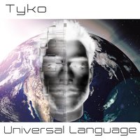 This Sunday - Tyko