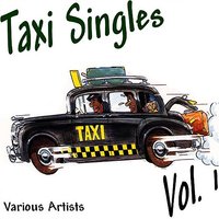 Soul Limbo - Taxi Gang