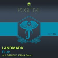 Push! - Landmark