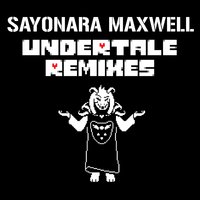Undertale Remixes