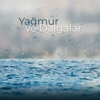 Uzak Okyanus - Doğanın Müziği