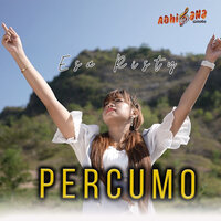 Percumo - esa risty