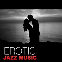 Piano Love Songs - Peaceful Piano Music Collection