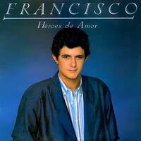 Te La Estás Jugando - Francisco