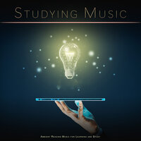 Background Guitar Studying Music - Study Music & Studying Music & Study Music & Sounds