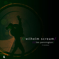 Wilhelm Scream - Lee Pennington