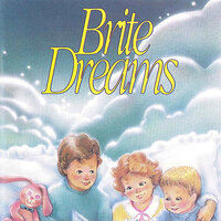 All Through the Night - Janeen Brady