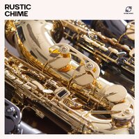 Smooth Jazz Collection - Simply Jazz & Relaxing Evening Jazz & Smooth Jazz Music Club & Cozy Night Jazz