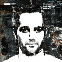 Back 2 Basics - Alex Niggemann & Benji Adeyemo