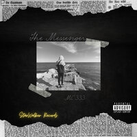 Impactful (Outro) - MC 333