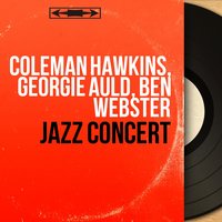Taps Miller - Georgie Auld