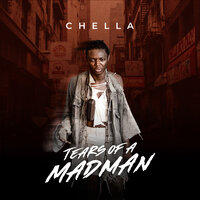 Iweriwe Love - Chella
