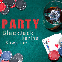 Off My Mind - BlackJack & Kohon & Rawanne & Karina