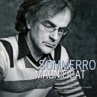 Magnificat - Gloria - Henning Sommerro