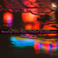The Sound - Ambient Music Tribe
