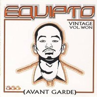 This for All - Equipto