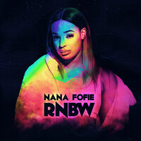 Désolé - Nana Fofie & Bryan Mg