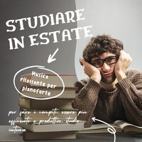 Impara a studiare - Ludovico Allevia