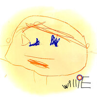 Willie - Yann Perreau