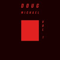 Light - Doug Michael