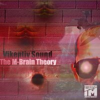 Skynet - Vikentiy Sound