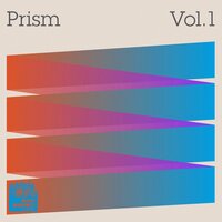 Neon Blue - Tom Hillock & Nicolas Boscovic