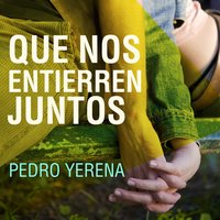 Cantando - Pedro Yerena
