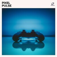 Ambient Lofi Gaming Music - Chill Gaming Music & Gaming Music Mix & Lofi Gaming Beats & Gaming Background Music Zone