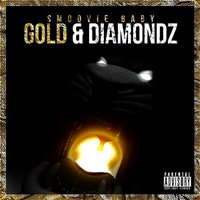 Stop, Drop, & Roll - Smoovie Baby & Sage The Gemini