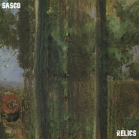 Straphanging - sasco