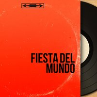 Isla Saca - Luis Alberto Del Paraná & Los Paraguayos