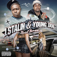 Lime Light - J. Stalin & Young Doe & Philthy Rich