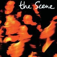 Samen - The Scene