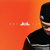 2 coups d'avance - JUL