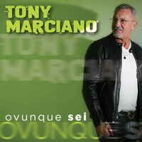 'Na tipa criminale - Tony Marciano