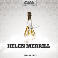 My Favorite Things - Helen Merrill