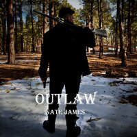 INTERLUDE - Nate James