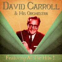 La Golondrina - David Carroll