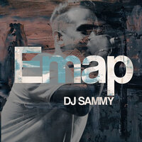 Convicciones - DJ Sammy