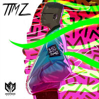 Odo - Bad Boy Timz & Barry Jhay