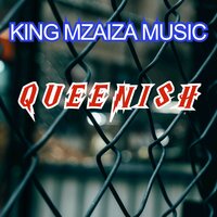 Vala Ktd - KING MZAIZA MUSIC