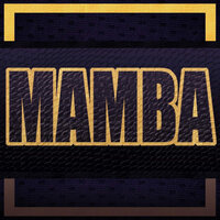 Mamba - Apollo