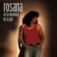 No olvidarme de olvidar - Rosana & Carlos Rivera