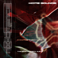 Exhale - NX-Trance