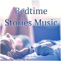 Mesmerizing Music in the Moonlight - Sleep & Dream Music Academy