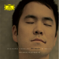 Villa-Lobos: Aria from Bachianas Brasileiras No. 5 - Richard O'Neill & Christopher Park & Эйтор Вилла-Лобос
