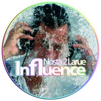 Glad - Nosta 2 Larue