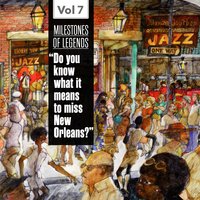 Would You - Dave Bartholomew