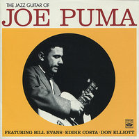 A Little Rainy - Don Elliot & Joe Puma & Barry Galbraith & Ted Sommer & Vinnie Burke